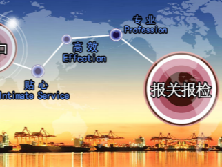 暫時(shí)進(jìn)出口報(bào)關(guān)需要哪些文件？