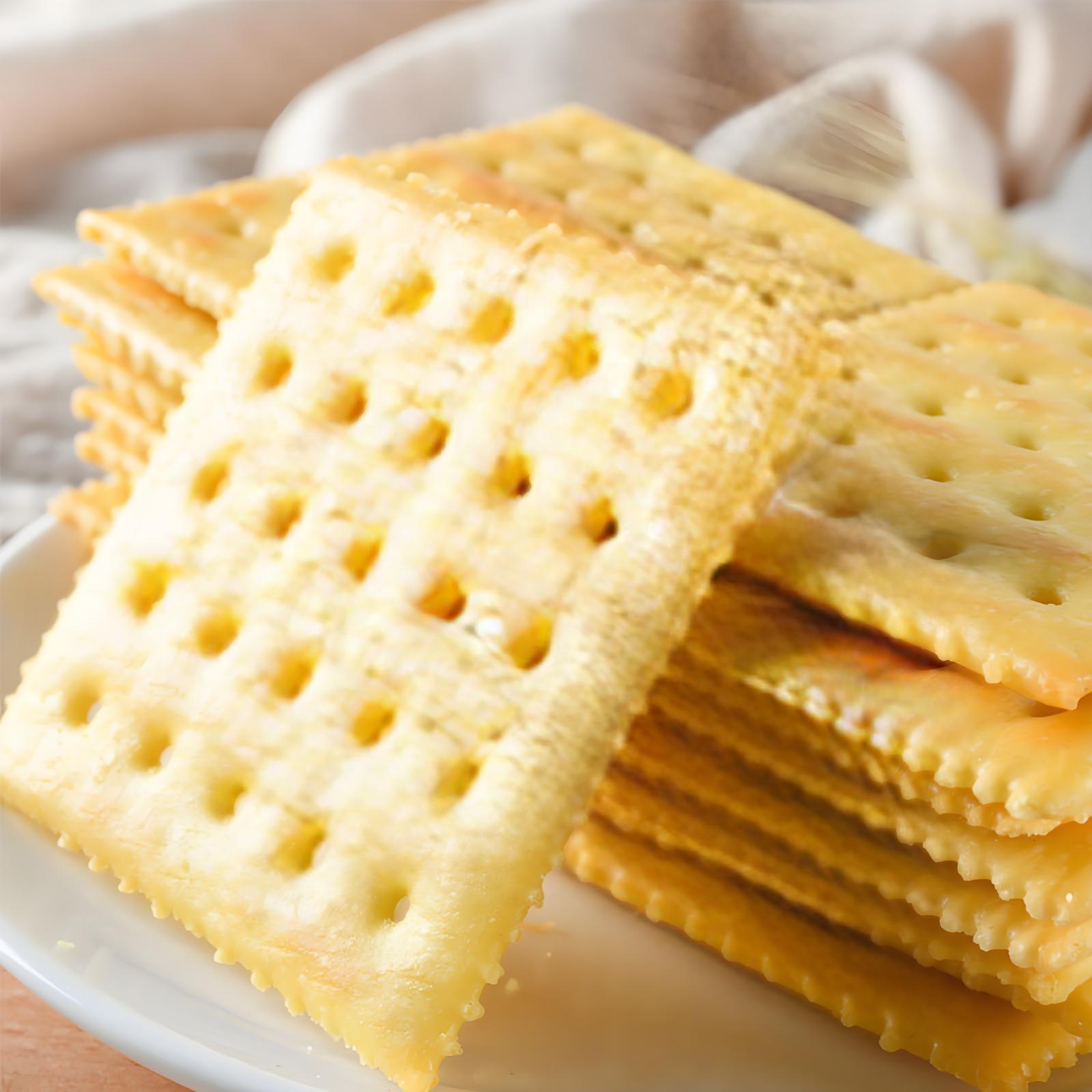 廣州餅干進口報關(guān)清關(guān)流程