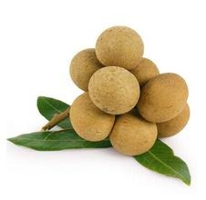 農(nóng)副產(chǎn)品出口報(bào)關(guān)