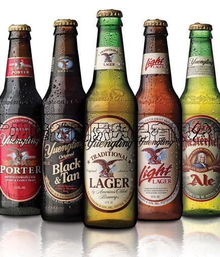 酒類進(jìn)口報關(guān)