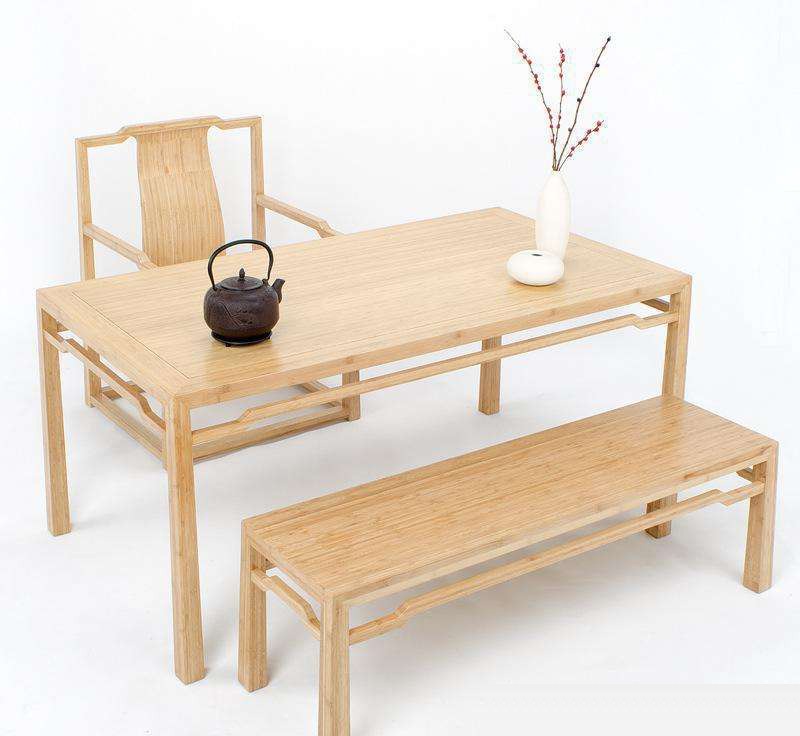 家具出口報(bào)關(guān)