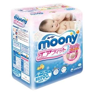 日用品進(jìn)口報關(guān)