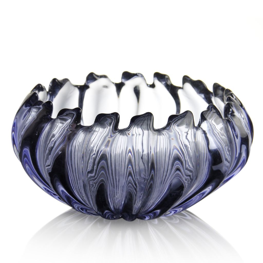 塑膠玻璃用品出口報(bào)關(guān)