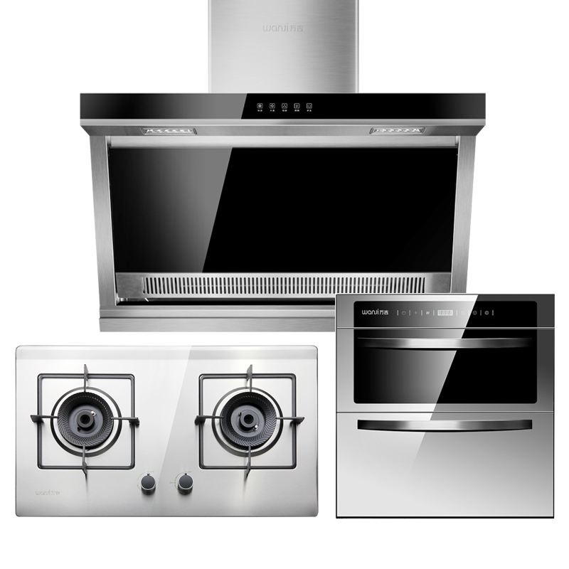 家電出口報(bào)關(guān)