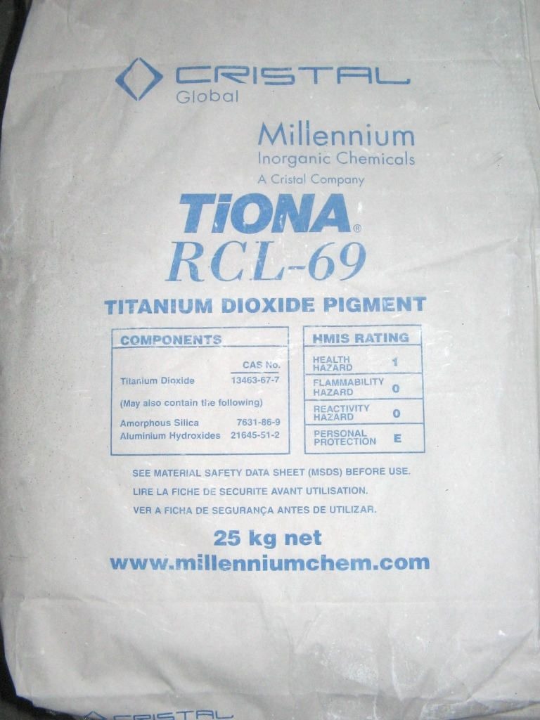 油料涂料顏料進(jìn)口