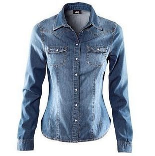 服裝出口報(bào)關(guān)