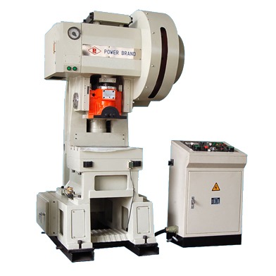 機(jī)械設(shè)備出口報(bào)關(guān)