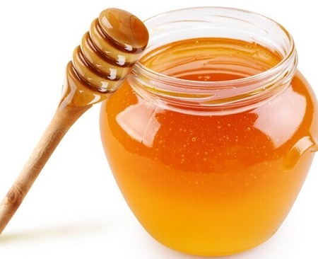 廣州進口蜂蜜報關(guān)資料