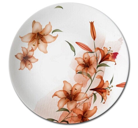 陶瓷出口報(bào)關(guān)