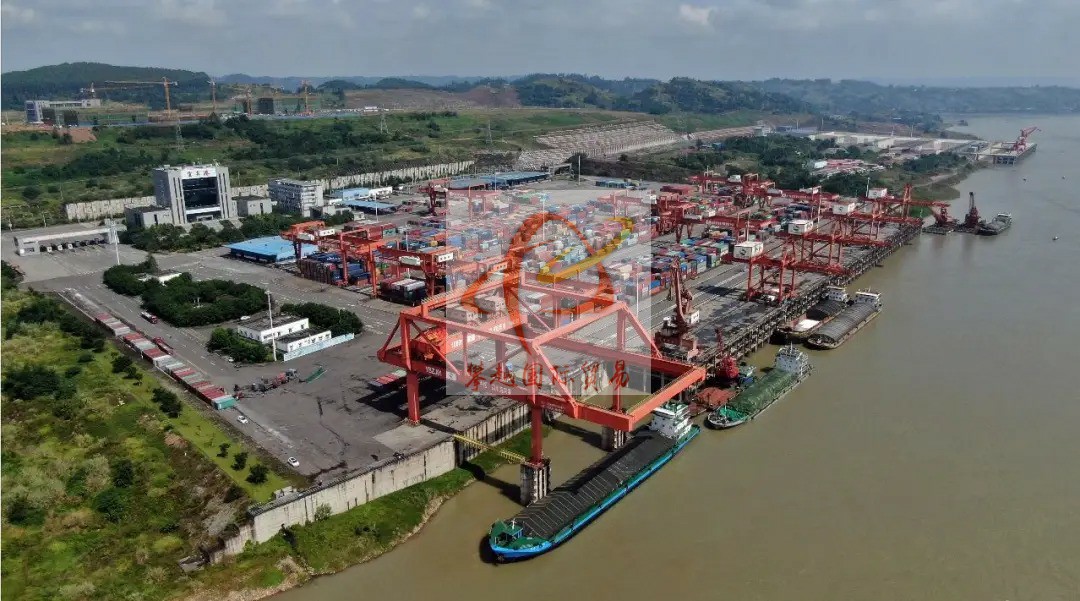 廣州開(kāi)發(fā)區(qū)報(bào)關(guān)公司