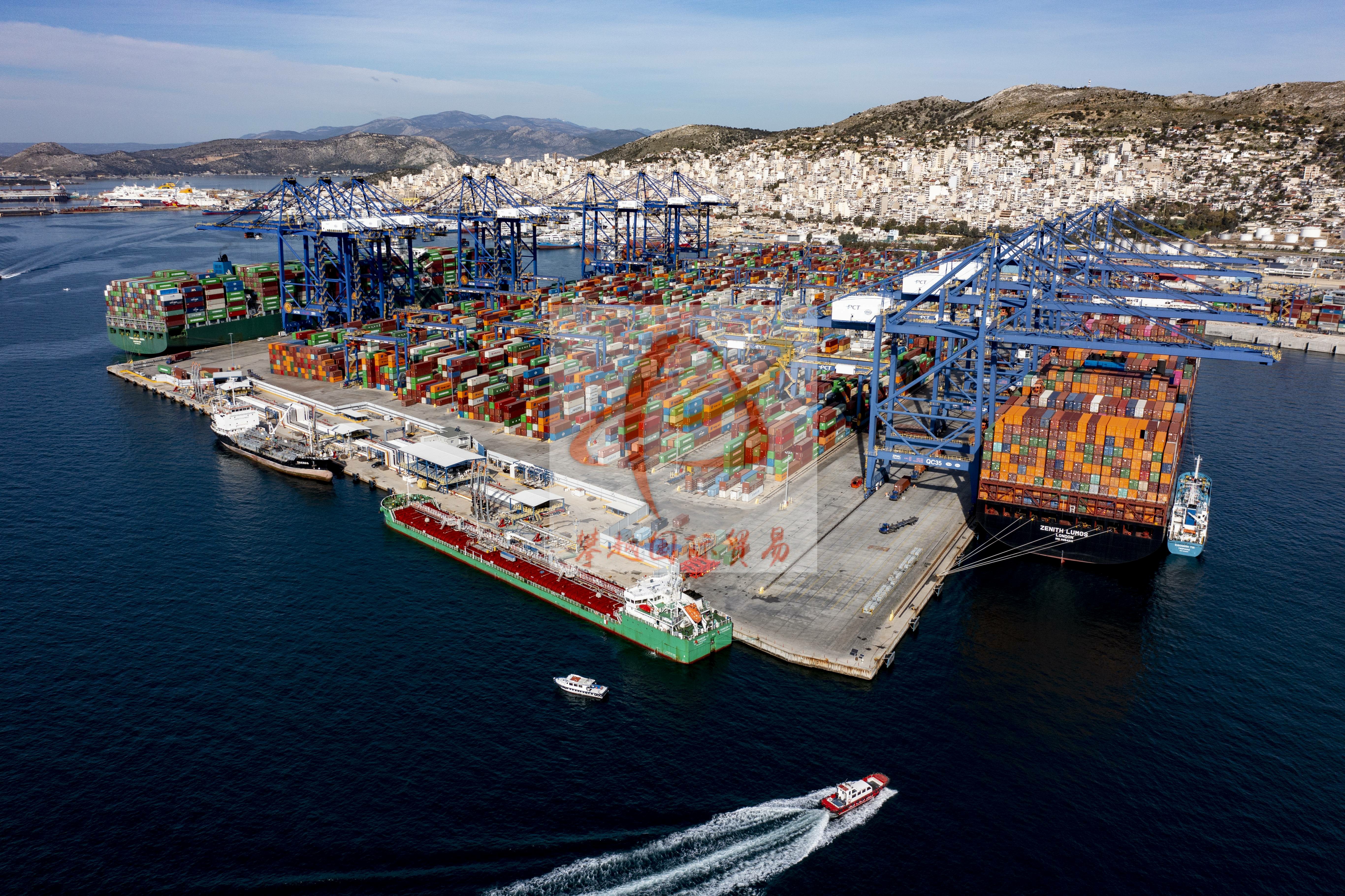 廣州保稅區(qū)進(jìn)出口