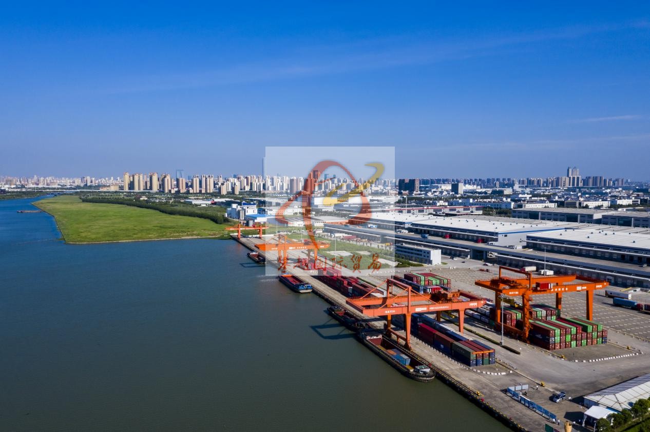 廣州南沙港進(jìn)出口陸運(yùn)