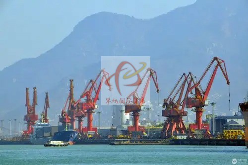 廣州黃埔港跑步裝備出口報關(guān)_海運(yùn)代理