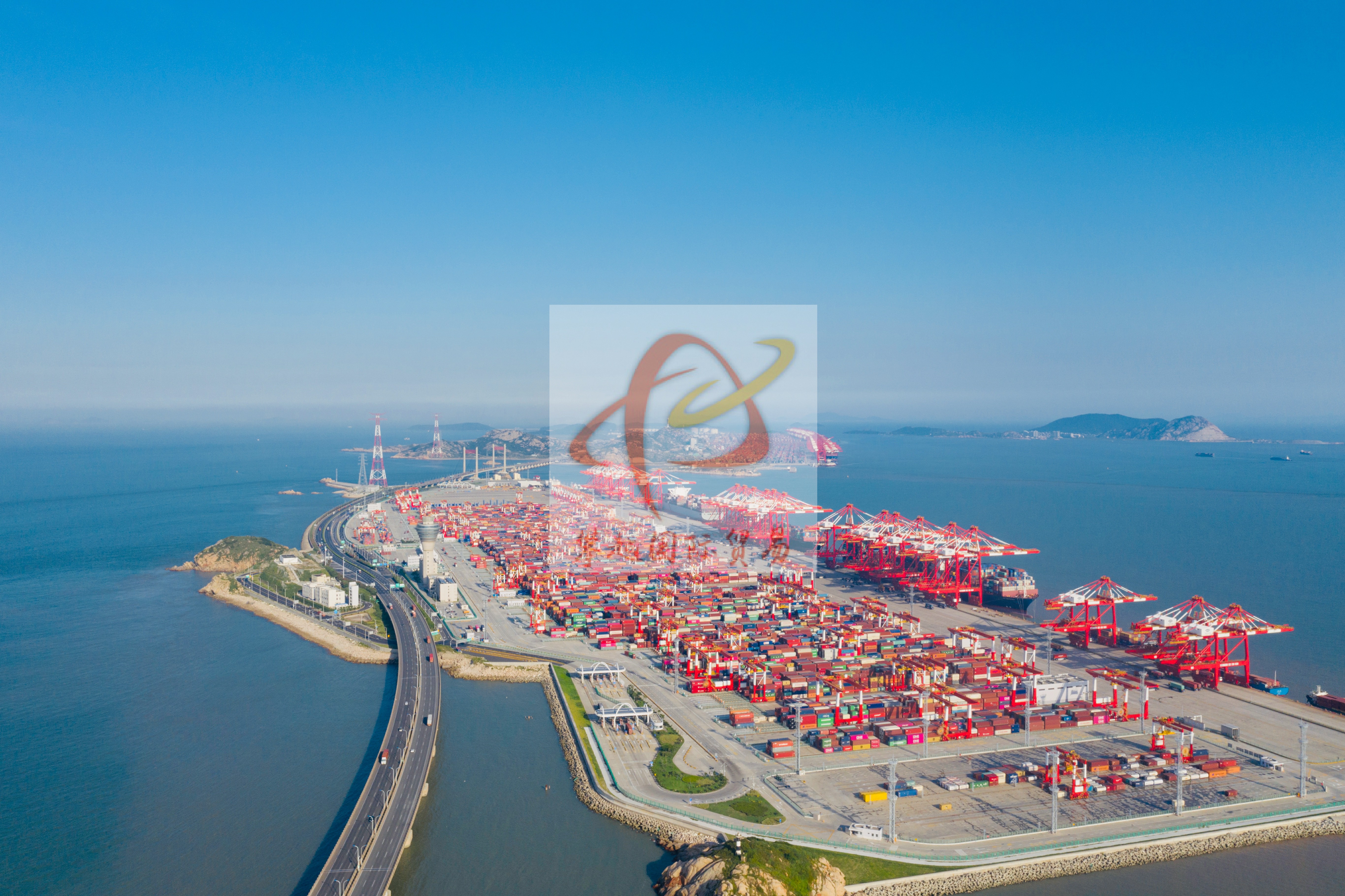 廣州南沙港網(wǎng)絡(luò)設(shè)備出口清關(guān)_海運(yùn)訂艙