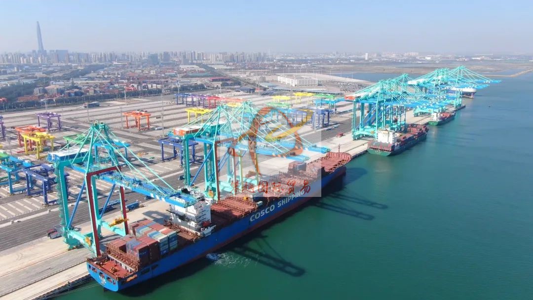 廣州黃埔港指紋識別設(shè)備出口清關(guān)_海運代理