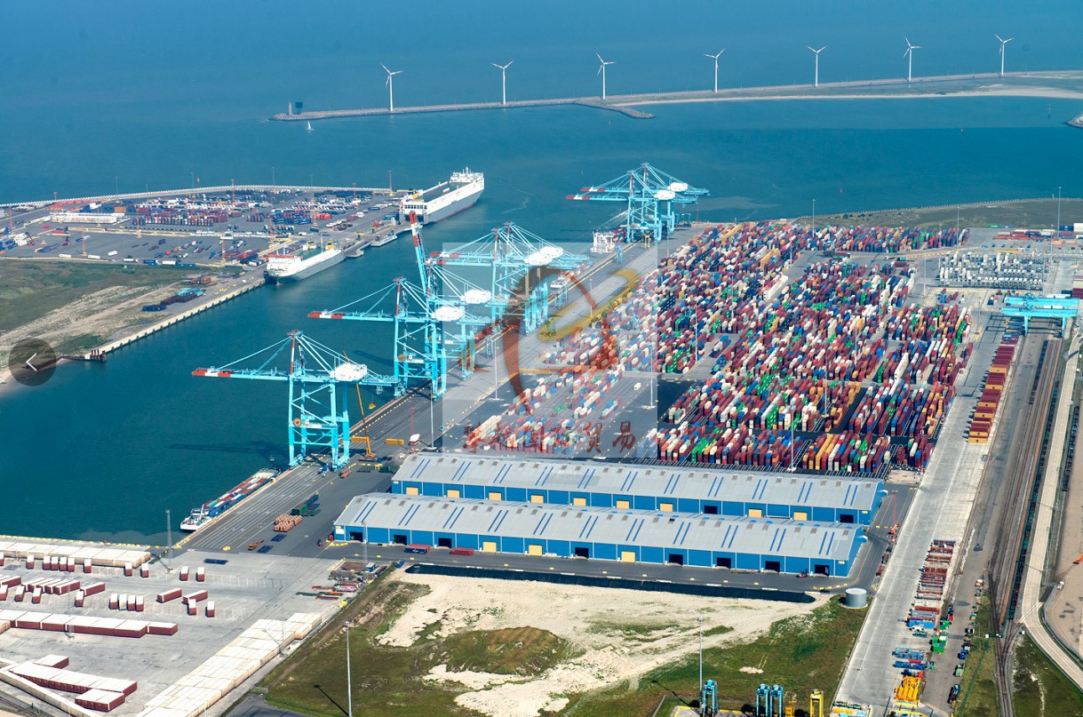 廣州長(zhǎng)通碼頭報(bào)關(guān)公司