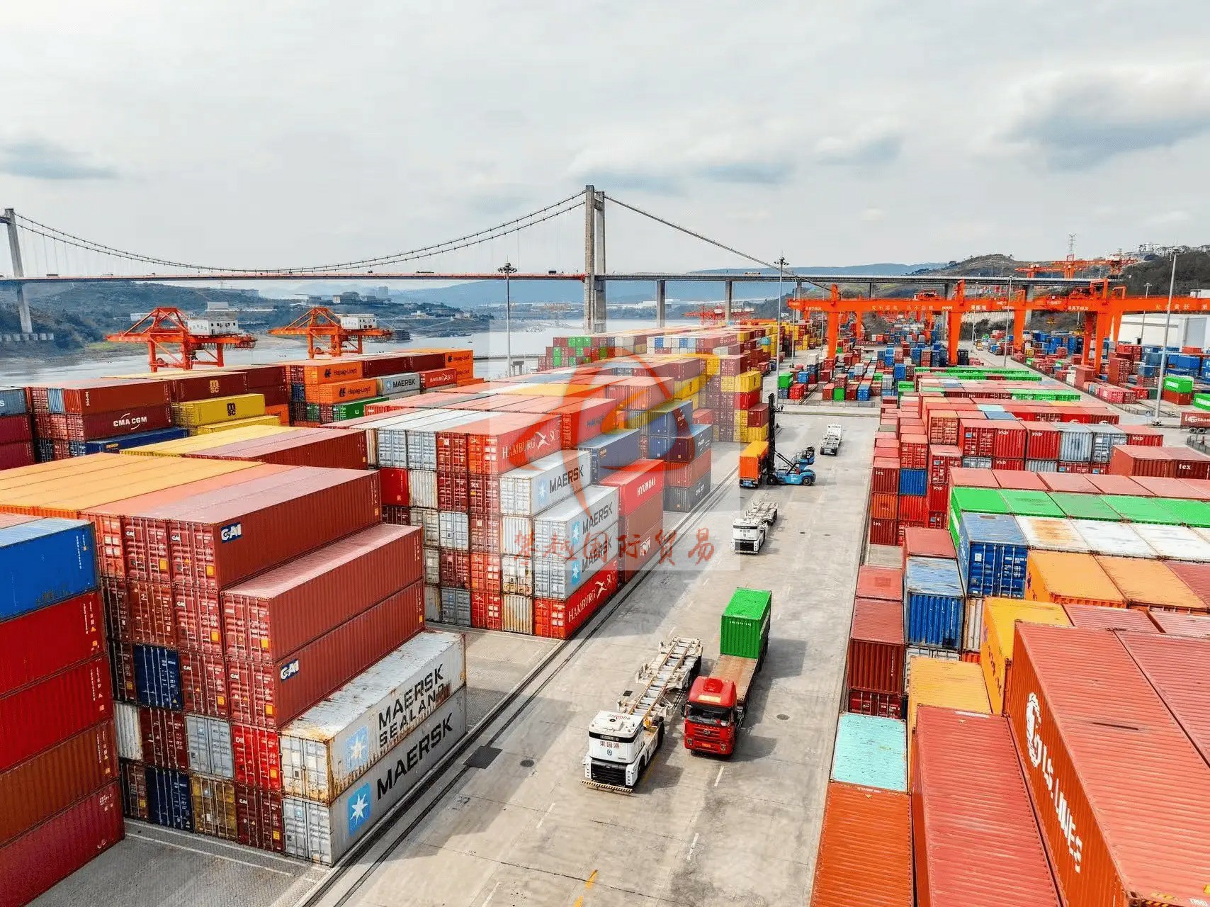 廣州保稅區(qū)倉(cāng)庫(kù)出租