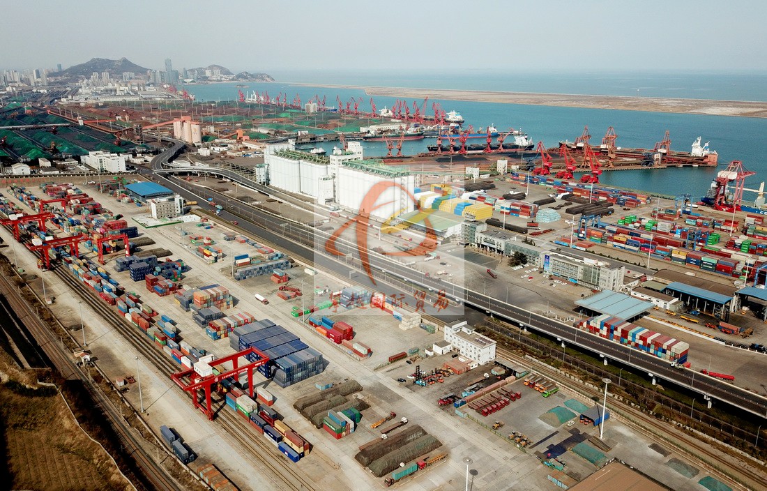 廣州南沙港醫(yī)用家具出口清關(guān)_海運操作