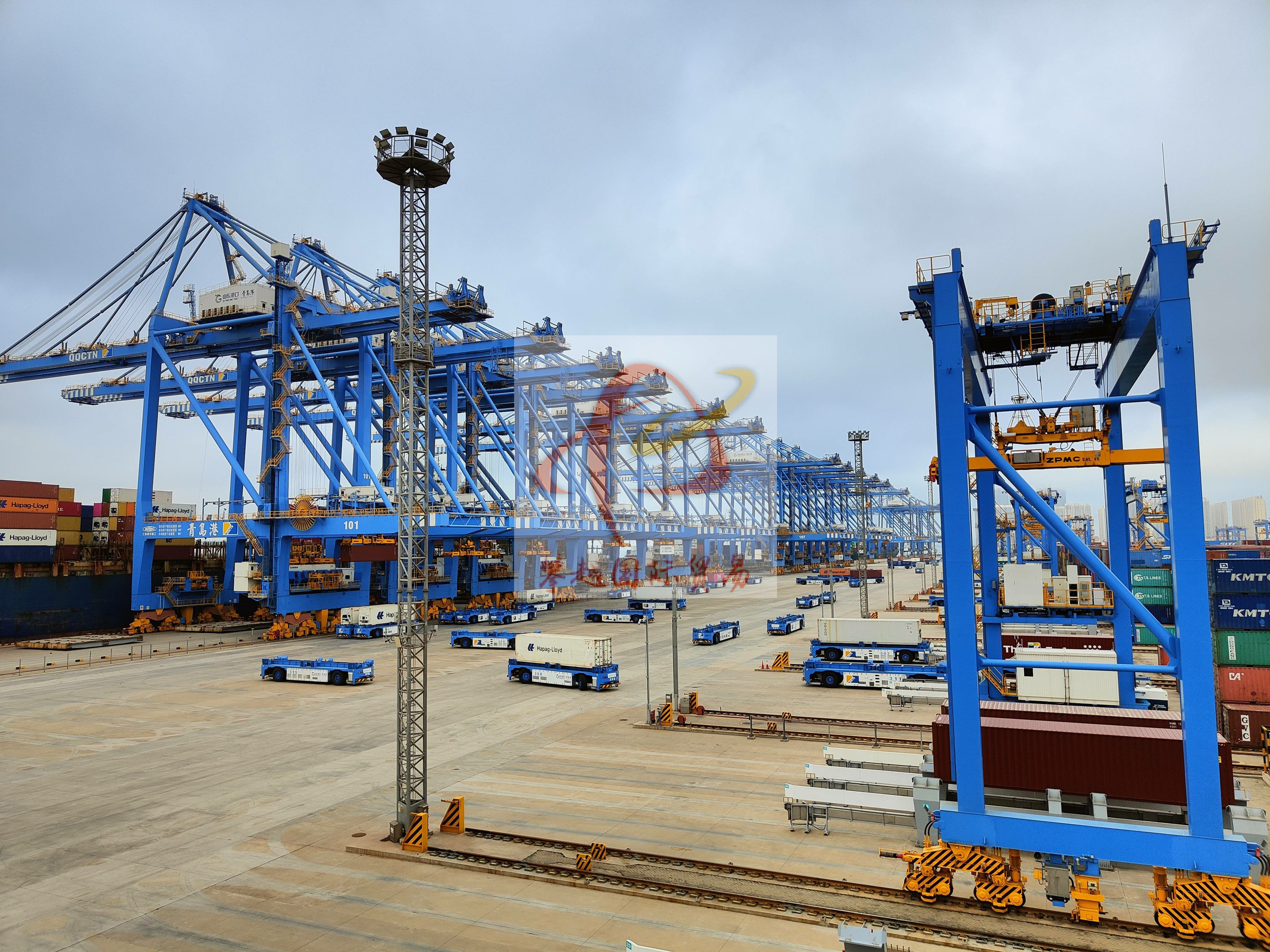 廣州黃埔港安防監(jiān)控系統(tǒng)出口報(bào)關(guān)_海運(yùn)代理