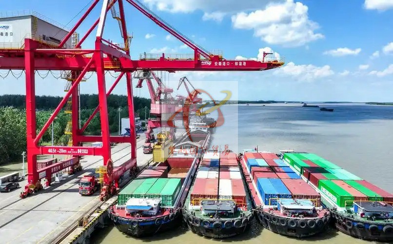 廣州黃埔進(jìn)出口報(bào)檢