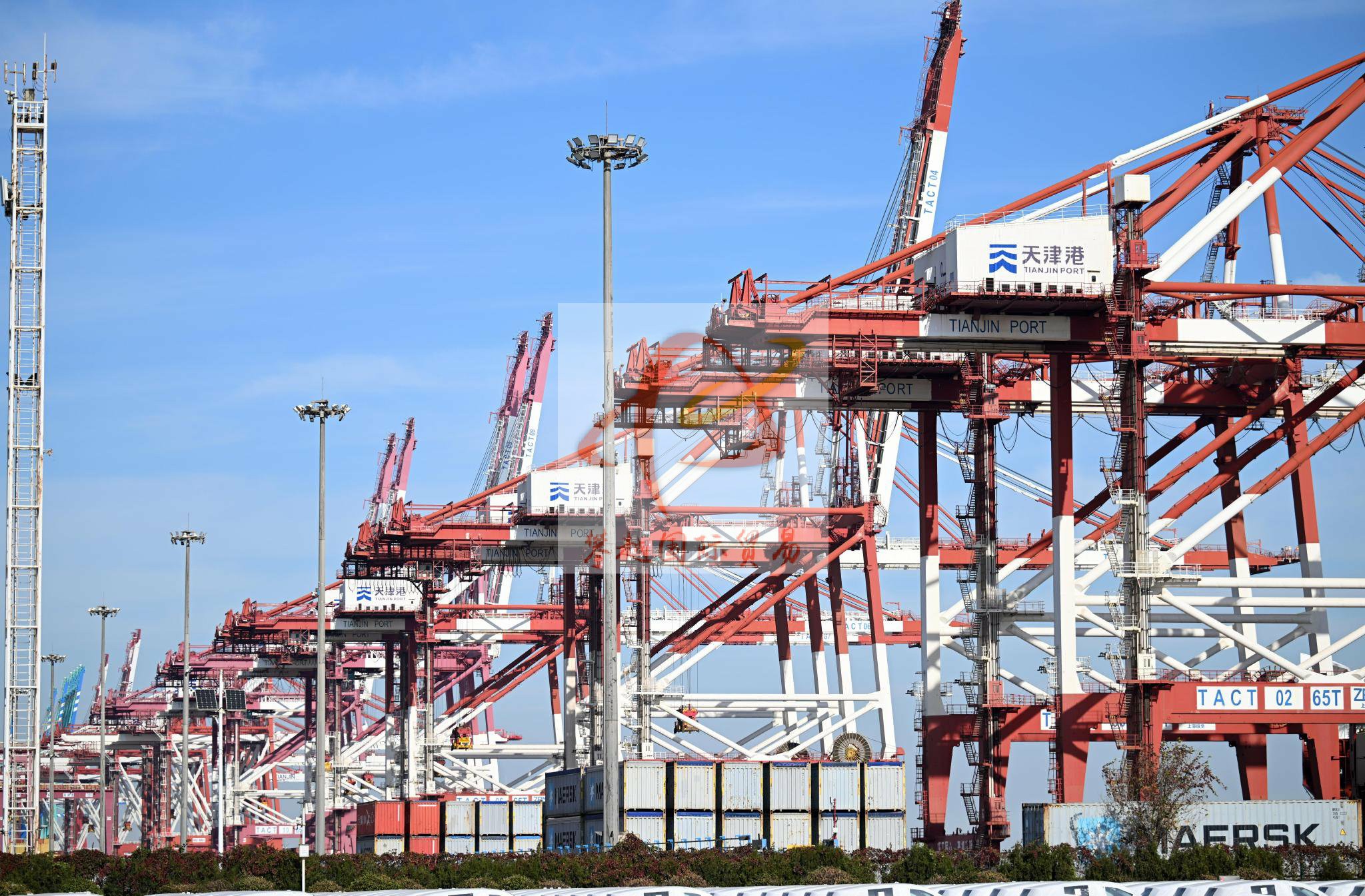 廣州新風(fēng)港報(bào)關(guān)公司