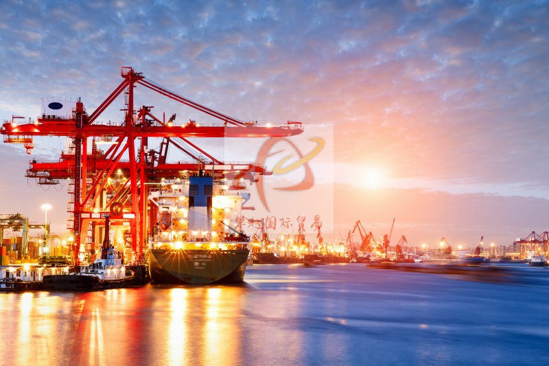深圳蛇口港橡膠原料出口報(bào)關(guān)_海運(yùn)訂艙