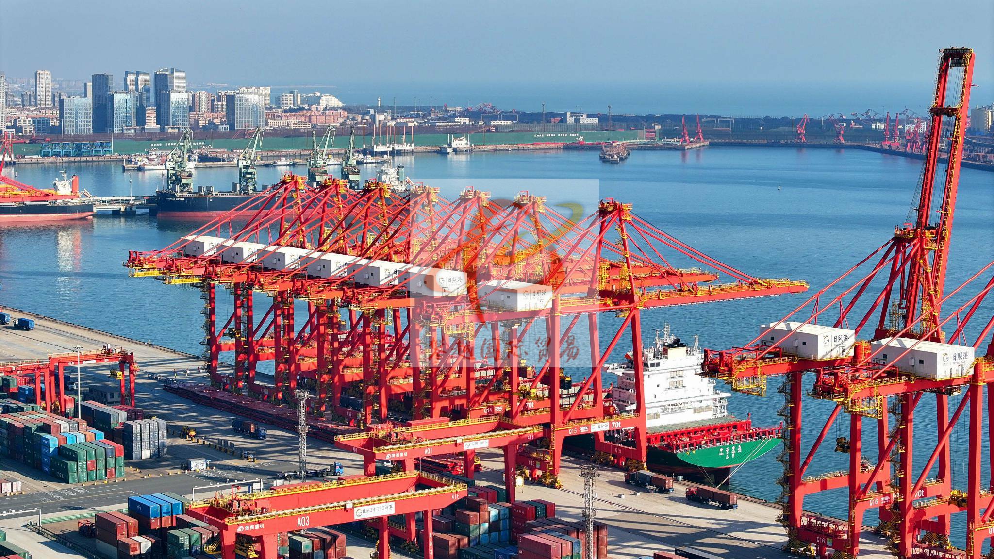 深圳鹽田港電池出口清關(guān)_海運(yùn)訂艙