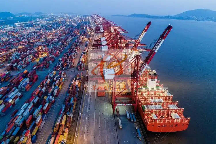 廣州黃埔港溶劑出口報(bào)關(guān)_海運(yùn)訂艙