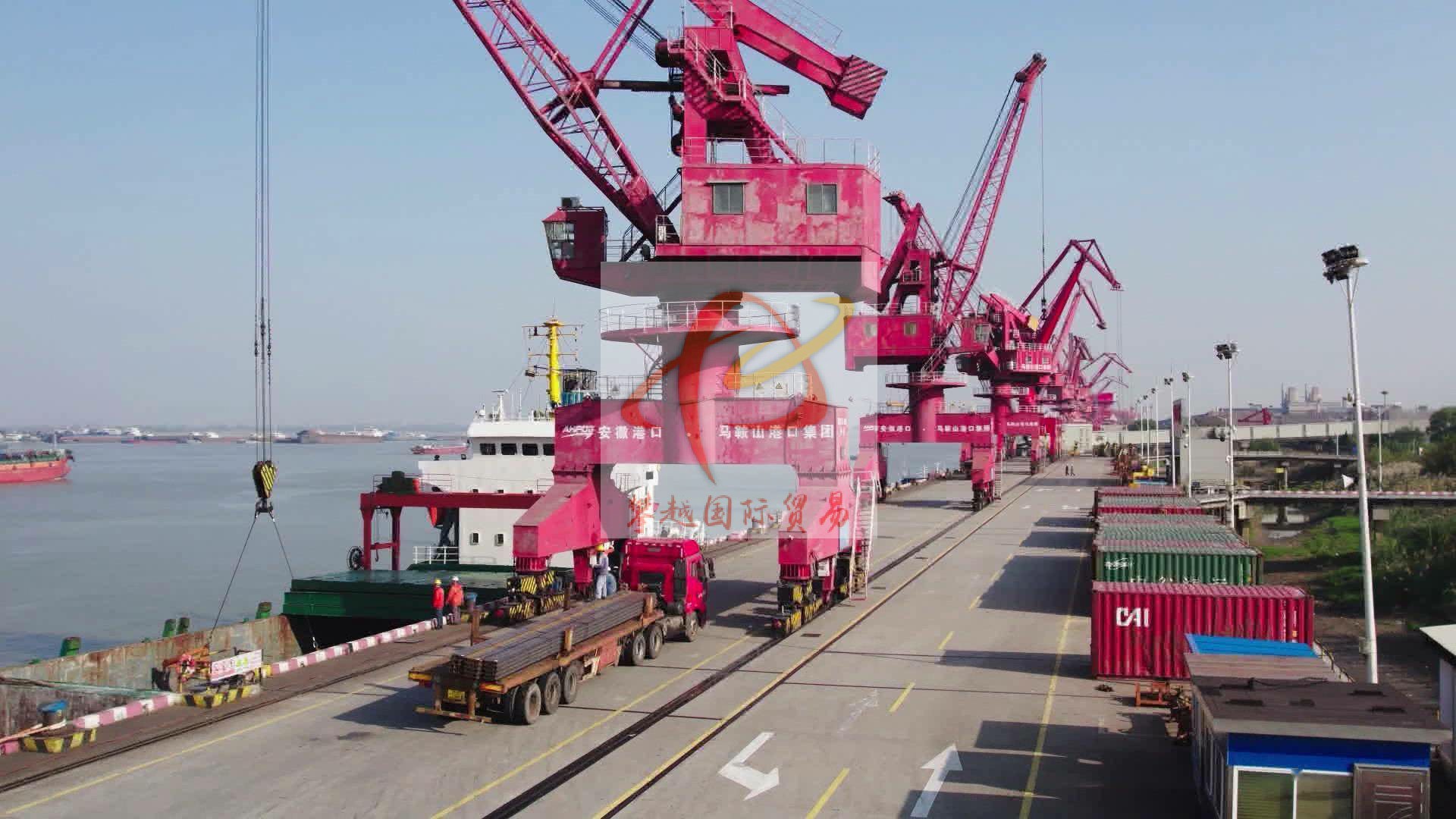 廣州南沙港園林工具出口清關(guān)_海運代理