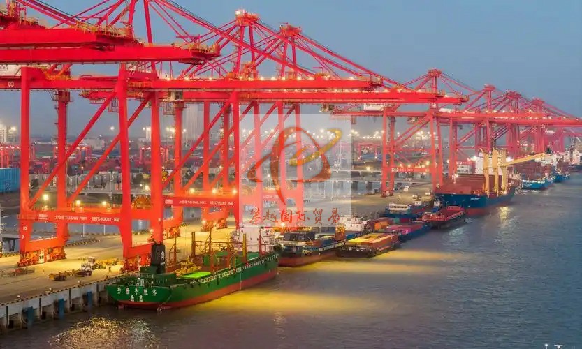 廣州黃埔港室內(nèi)玩具出口報(bào)關(guān)_海運(yùn)代理