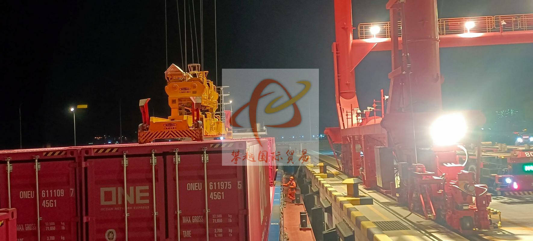 廣州黃埔烏沖碼頭報關(guān)公司