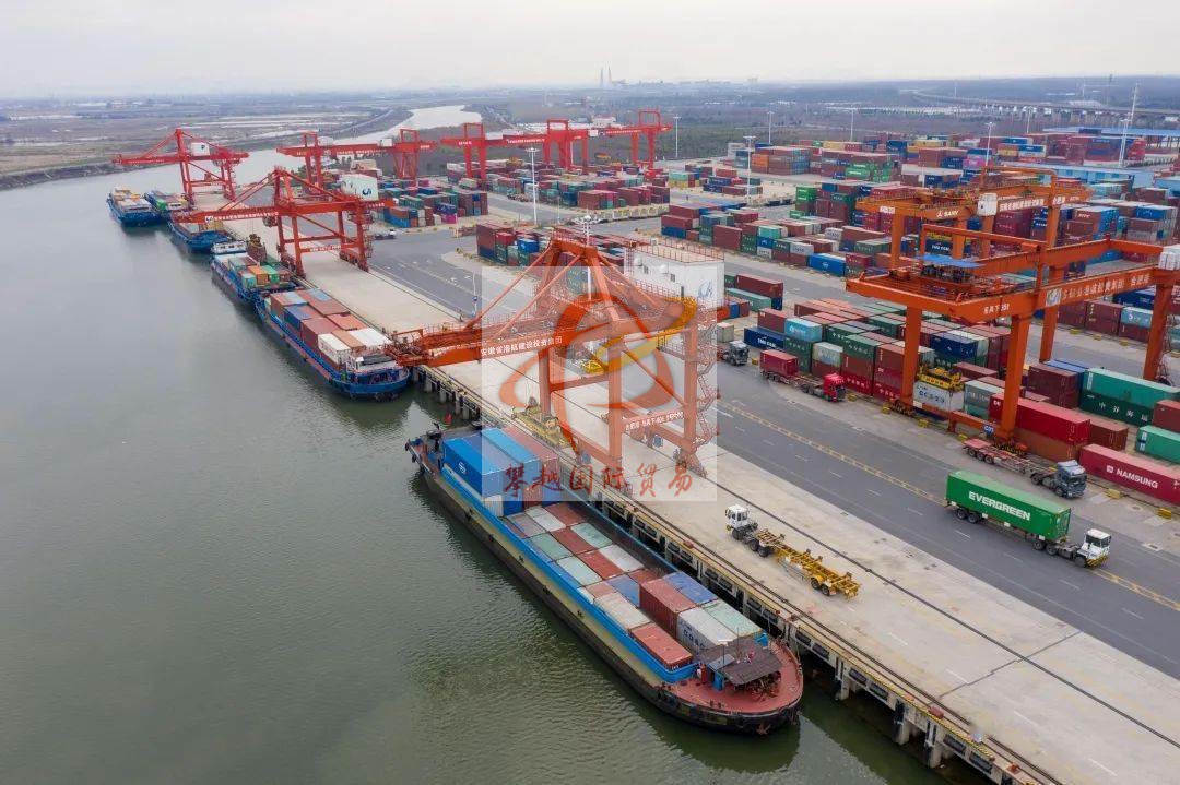 廣州黃埔報關(guān)公司