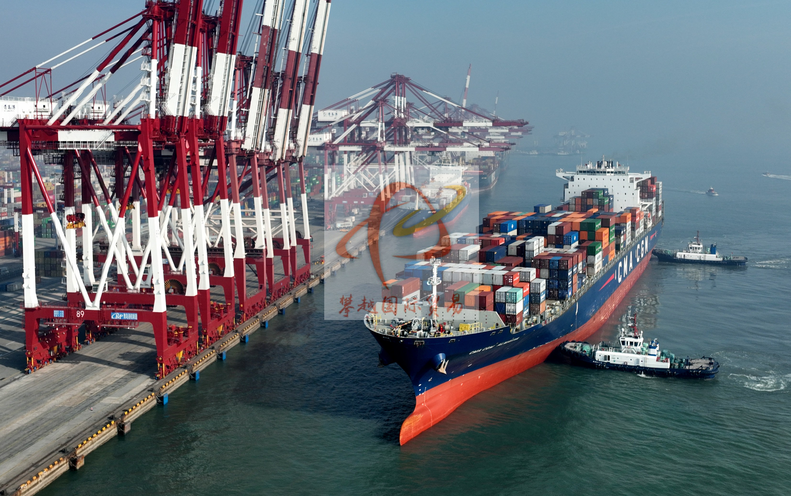 深圳蛇口港電子元器件出口清關(guān)_海運咨詢